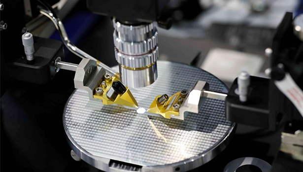 自動化生產(chǎn)線_自動化設(shè)備