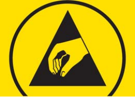 工業機器人KRC4 EGB 規定