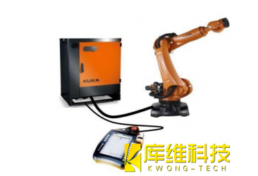 <b>庫(kù)卡機(jī)器人KR C4 計(jì)算機(jī)組件包括哪些？</b>