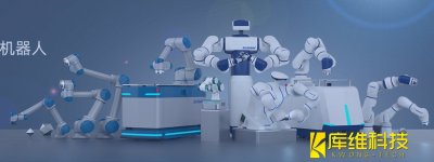 熱門話題!自動化生產(chǎn)線中協(xié)作機(jī)器人和傳統(tǒng)工業(yè)機(jī)器人有哪些區(qū)別