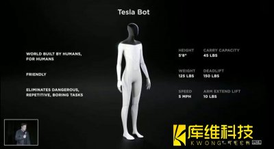 <b>硅谷鋼鐵俠進軍仿人機器人北京鋼鐵俠迎來風(fēng)口時代</b>