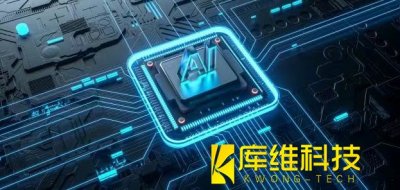 從上天到入海,機器人還將“解鎖”哪些場景