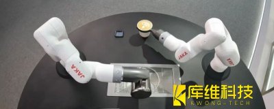 新技術(shù)脈沖，節(jié)卡機(jī)器人長(zhǎng)板優(yōu)勢(shì)明顯，創(chuàng)新為市場(chǎng)帶來(lái)新可能