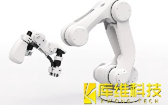 機械臂在哪些領域發(fā)揮作用?