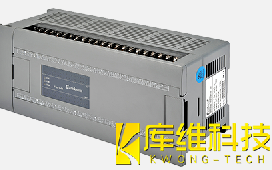 PLC控制工業機器人的系統結構是如何設計的?