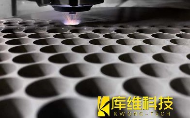 水導激光加工與常規(guī)加工相比,有哪些優(yōu)勢?