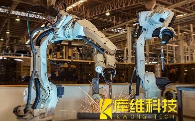 焊接技術(shù)解析:變極性等離子弧焊技術(shù)