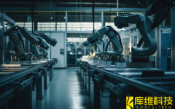 如何對(duì)現(xiàn)有生產(chǎn)線進(jìn)行自動(dòng)化改造?