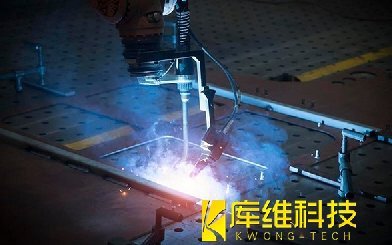 不同類型的焊接方法有哪些,適合哪些應(yīng)用?