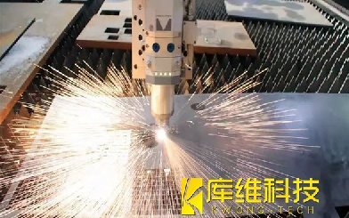 鋁材加工中常用的自動化技術(shù):令人矚目的高科技成果