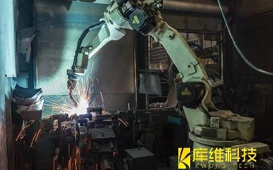 焊接技術(shù)分享:盤點那些特殊的焊接技術(shù)