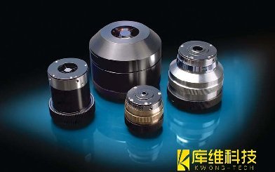 水導(dǎo)激光加工:確保光學(xué)元件長期穩(wěn)定性的關(guān)鍵策略