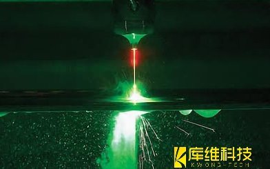 如何通過(guò)改良切割工藝來(lái)優(yōu)化激光切割碳化硅的質(zhì)量?