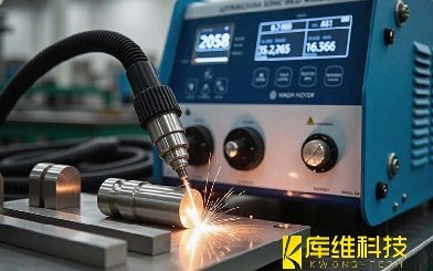 超聲波焊接可以應用哪些材料上?