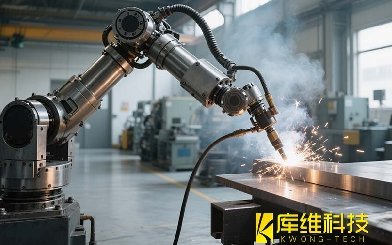 焊接殘余應(yīng)力控制與鋼結(jié)構(gòu)安全性能優(yōu)化