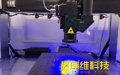 焊接技術的分類與應用全景:從微電子到重型制造的精準連接藝術