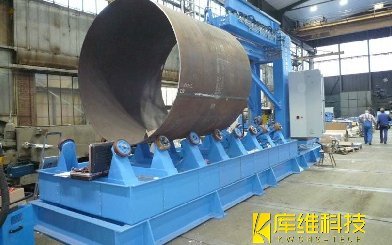 模塊化壓力容器：從設計