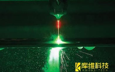 <b>中小型企業(yè)如何評估水導(dǎo)激光設(shè)備的投資回報周期？</b>