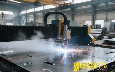 <b>激光加工參數(shù)解析：光束模式與偏振方向</b>