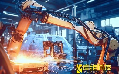 <b>激光焊接機(jī)的冷卻方式有哪些？從原理到選型的專業(yè)指南！</b>