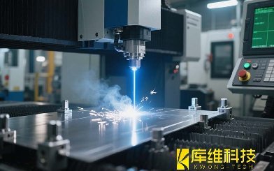 <b>激光加工參數(shù)解析：脈沖寬度與重復(fù)頻率</b>