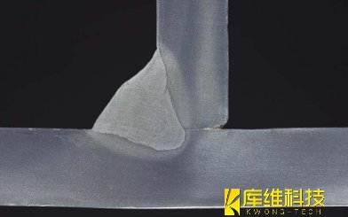 冷金屬過渡焊接：原理解析+核心優勢，新手也能看懂