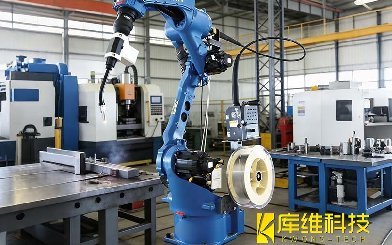 <b>三維焊接機器人如何實現(xiàn)復雜焊縫？揭秘制造黑科技</b>