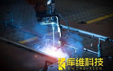 <b>激光焊接堆積物難題的5大行業解決方案解析</b>