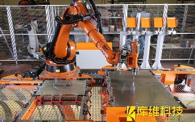 <b>不同梯度的金屬材料，該如何選擇切割技術？</b>