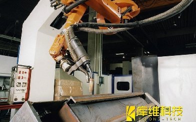 <b>耐磨鋼焊接需要注意哪些問題及其解決方法</b>